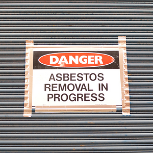 asbestos removal mississauaga