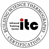 Infrared Training Center