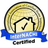 International Association of Certified Home Inspectors