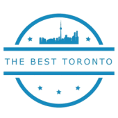 The Best Toronto
