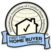International Association of Certified Home Inspectors