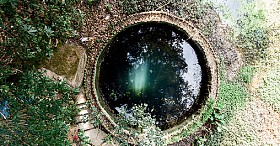 Water Quality, Well Inspections & Testing