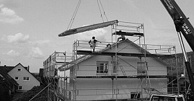 Designated Substance Surveys & Reports