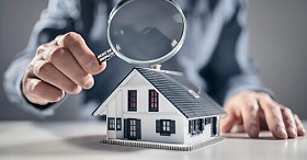 Pre-Purchase Home Inspection