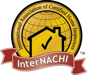 Air Quality Testing InterNACHI Certified Home Inspectors