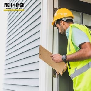 What Happens If You Skip a Designated Substance Survey?