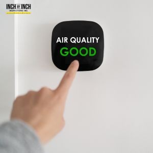 What Air Quality Testing Reveals About Your HVAC System