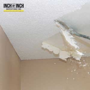 How to Tell If Your Popcorn Ceiling Contains Asbestos