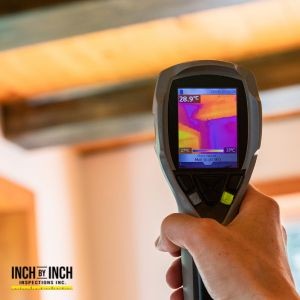 Designated Substance or Air Quality Testing: Which Do You Need?