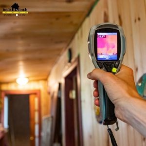 Why Air Quality Testing in Toronto Is Essential After Mold Exposure