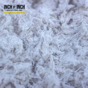 Is Asbestos Testing Necessary Before Renovations?
