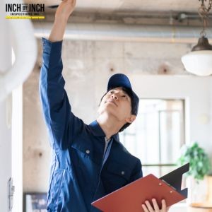 How DSS Surveys Impact the Safe Handling of Asbestos Materials