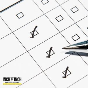 Why Airborne Contaminants Are Often Missed Without a Designated Substance Survey