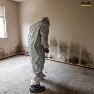Why Some Homes Keep Getting Mold No Matter How Often You Clean