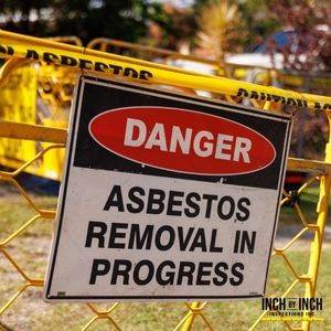 Why Professional Asbestos Testing Is Critical Before Renovations