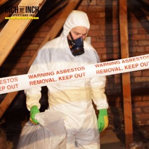How Do Insurance Policies Handle Asbestos Discovery?