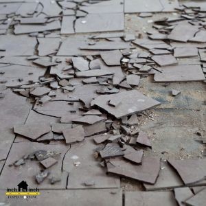 How to Avoid Fines with Asbestos Removal in Toronto