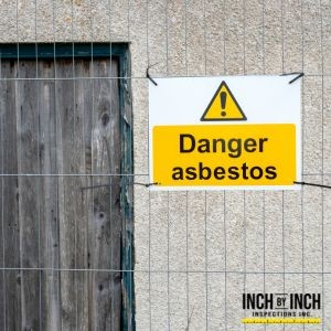 How Post-Removal Air Testing Ensures Your Home Is Safe