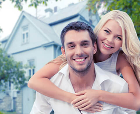 Air Quality Testing and Odor Elimination Toronto