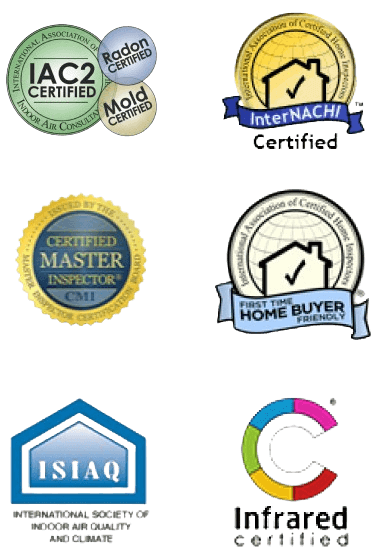 badge group