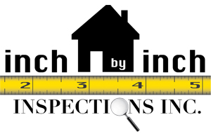 Inch by Inch Inspections
