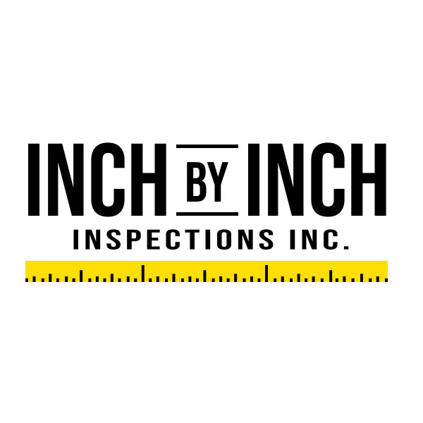 Air Quality Testing for Mold and Other Pollutants Might be the Answer