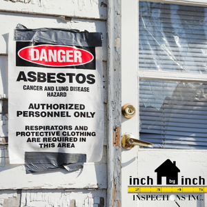 asbestos removal services toronto