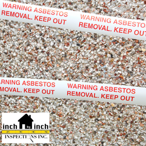 asbestos testing and removal for comercial properties toronto
