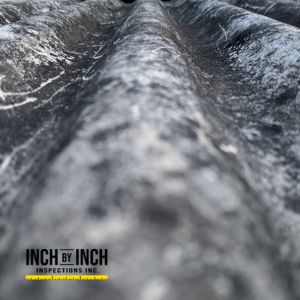 asbestos-containing materials