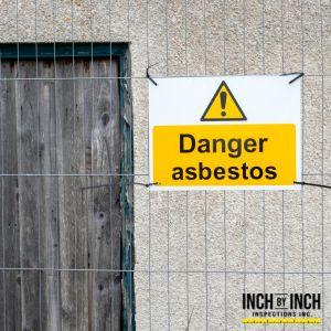 asbestos removal