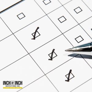 designated substance survey