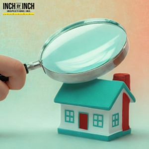 Odour removal services in Brampton